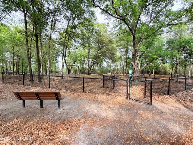 1636 Osprey Cove Court, Wilmington, NC 28401