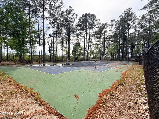 1636 Osprey Cove Court, Wilmington, NC 28401