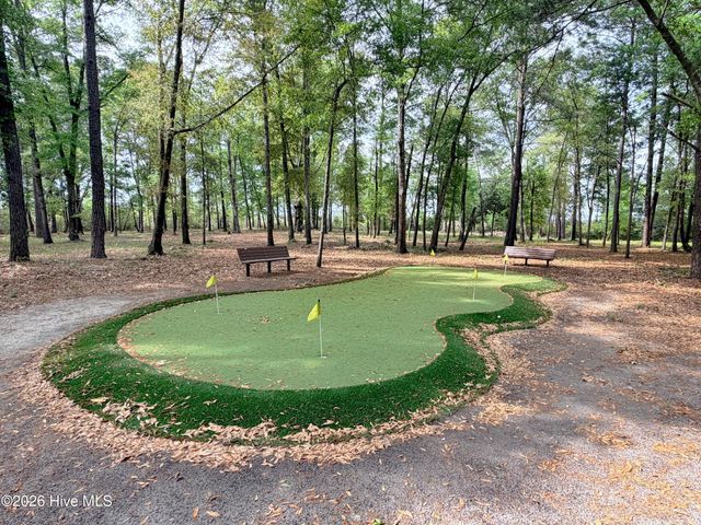 1636 Osprey Cove Court, Wilmington, NC 28401