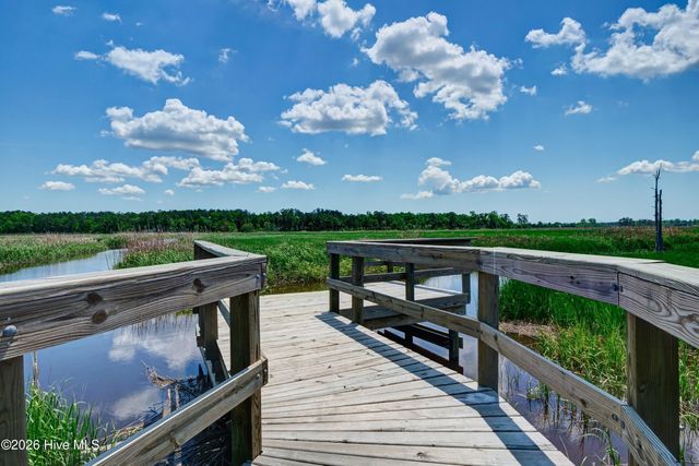 1636 Osprey Cove Court, Wilmington, NC 28401