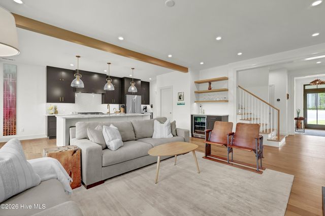 1636 Osprey Cove Court, Wilmington, NC 28401
