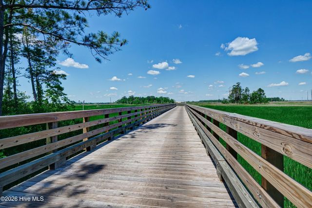 1636 Osprey Cove Court, Wilmington, NC 28401
