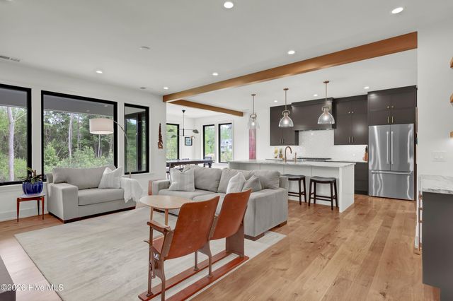1636 Osprey Cove Court, Wilmington, NC 28401