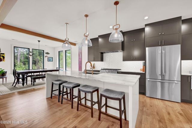 1636 Osprey Cove Court, Wilmington, NC 28401