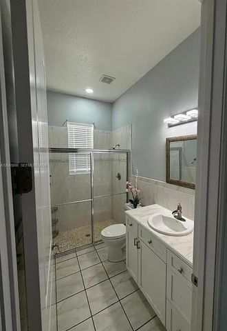 24920 SE Highway 450, Umatilla, FL 32784