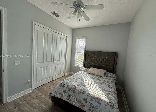 24920 SE Highway 450, Umatilla, FL 32784