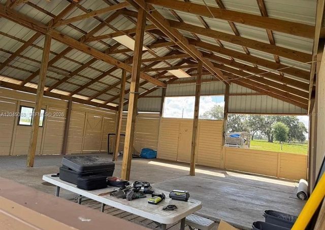 24920 SE Highway 450, Umatilla, FL 32784