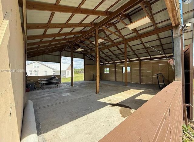24920 SE Highway 450, Umatilla, FL 32784