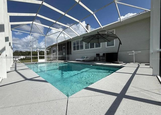 24920 SE Highway 450, Umatilla, FL 32784