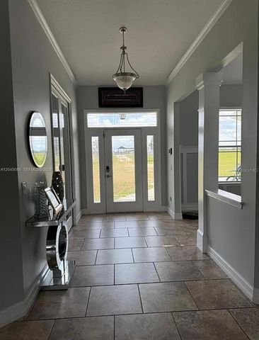 24920 SE Highway 450, Umatilla, FL 32784