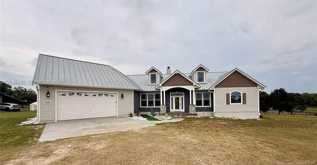24920 SE Highway 450, Umatilla, FL 32784