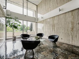 1300 E Lafayette Street 1309, Detroit, MI 48207