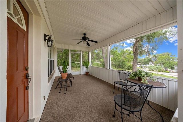 13495 SE 108TH COURT ROAD, Ocklawaha, FL 32179