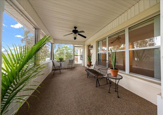 13495 SE 108TH COURT ROAD, Ocklawaha, FL 32179