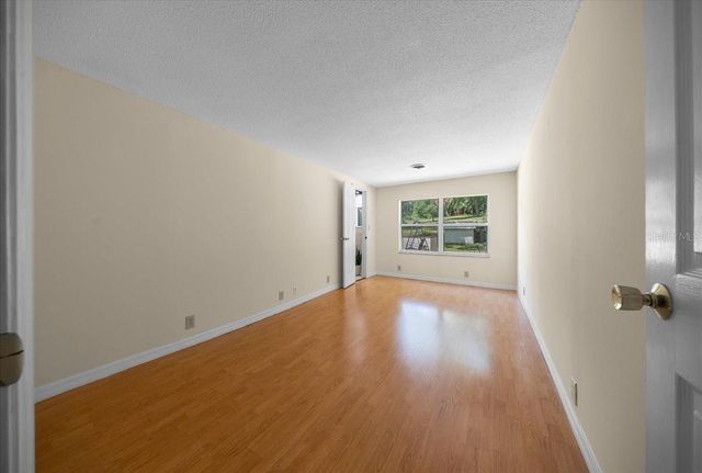 13495 SE 108TH COURT ROAD, Ocklawaha, FL 32179