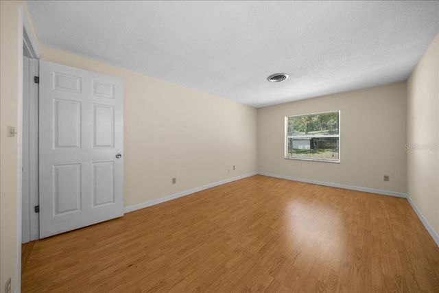 13495 SE 108TH COURT ROAD, Ocklawaha, FL 32179