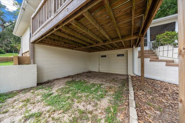 13495 SE 108TH COURT ROAD, Ocklawaha, FL 32179