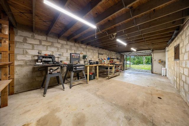 13495 SE 108TH COURT ROAD, Ocklawaha, FL 32179