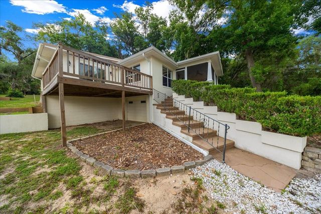 13495 SE 108TH COURT ROAD, Ocklawaha, FL 32179