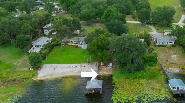 13495 SE 108TH COURT ROAD, Ocklawaha, FL 32179