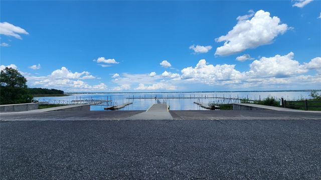 13495 SE 108TH COURT ROAD, Ocklawaha, FL 32179