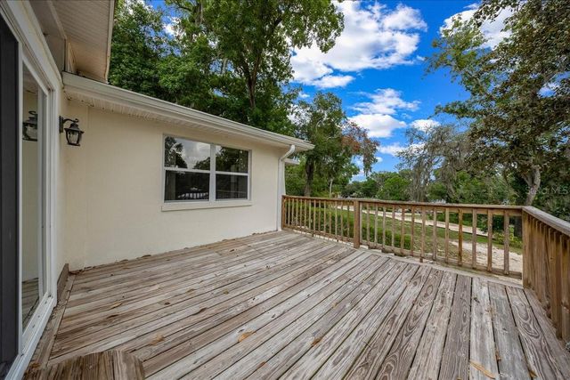 13495 SE 108TH COURT ROAD, Ocklawaha, FL 32179