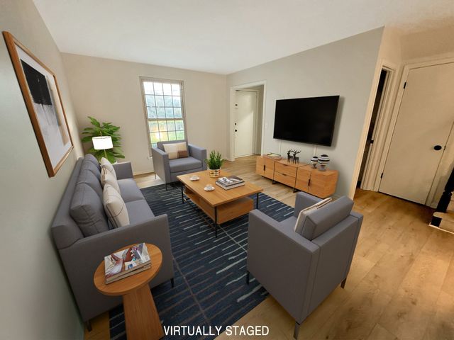 1011 Murfreesboro Rd Unit A4, Franklin, TN 37064