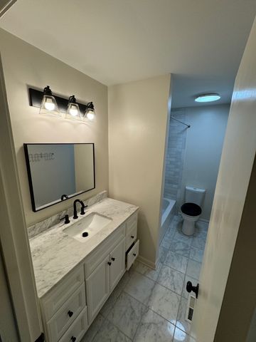 1011 Murfreesboro Rd Unit A4, Franklin, TN 37064