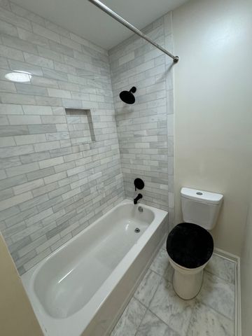 1011 Murfreesboro Rd Unit A4, Franklin, TN 37064