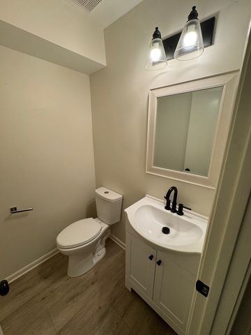 1011 Murfreesboro Rd Unit A4, Franklin, TN 37064