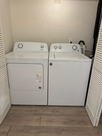 1011 Murfreesboro Rd Unit A4, Franklin, TN 37064