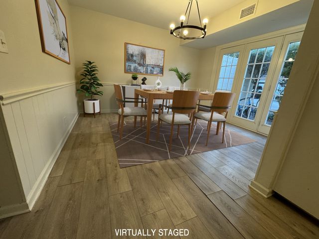 1011 Murfreesboro Rd Unit A4, Franklin, TN 37064