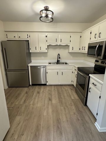 1011 Murfreesboro Rd Unit A4, Franklin, TN 37064