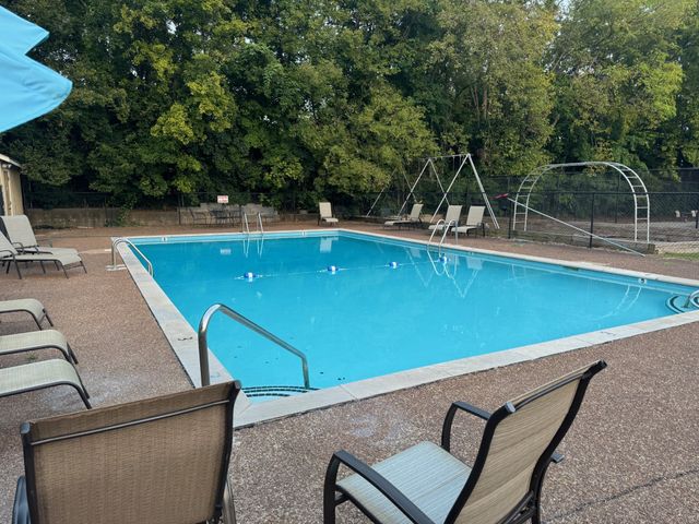 1011 Murfreesboro Rd Unit A4, Franklin, TN 37064
