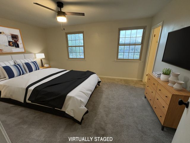 1011 Murfreesboro Rd Unit A4, Franklin, TN 37064
