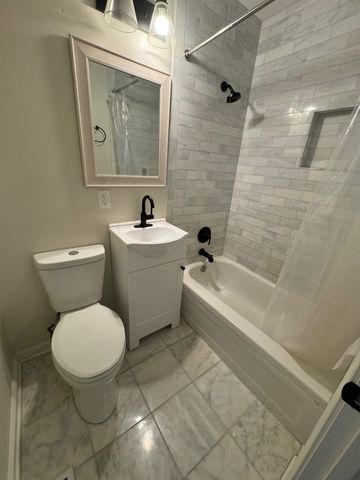 1011 Murfreesboro Rd Unit A4, Franklin, TN 37064