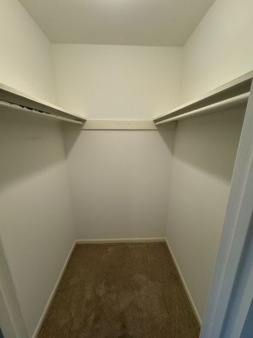 1011 Murfreesboro Rd Unit A4, Franklin, TN 37064