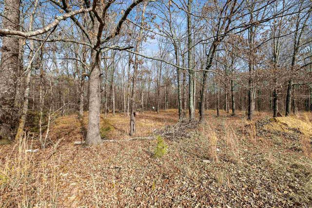 26 Cato Fire Station Road, Sherwood, AR 72120