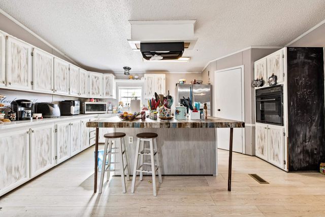 26 Cato Fire Station Road, Sherwood, AR 72120