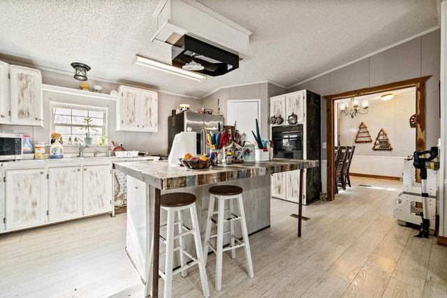 26 Cato Fire Station Road, Sherwood, AR 72120