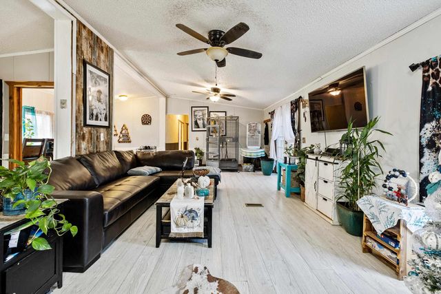 26 Cato Fire Station Road, Sherwood, AR 72120