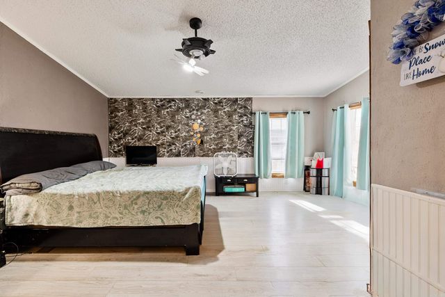 26 Cato Fire Station Road, Sherwood, AR 72120