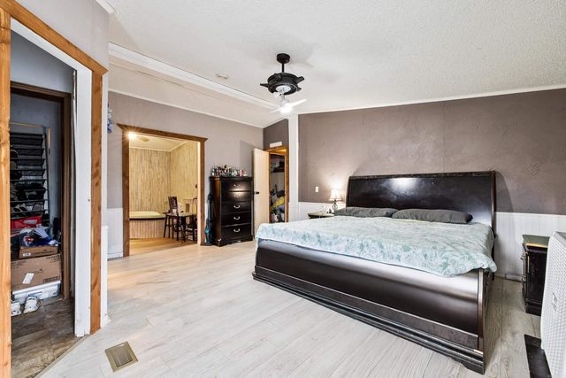 26 Cato Fire Station Road, Sherwood, AR 72120