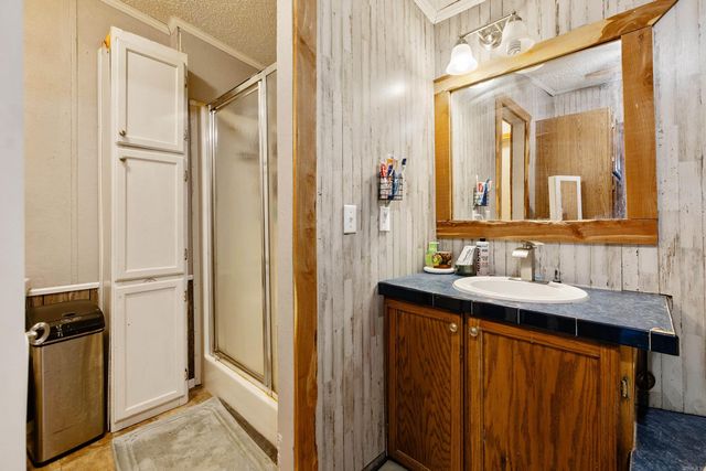 26 Cato Fire Station Road, Sherwood, AR 72120