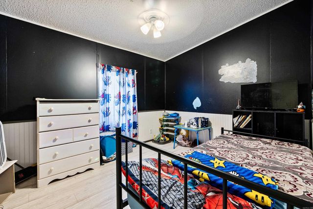 26 Cato Fire Station Road, Sherwood, AR 72120