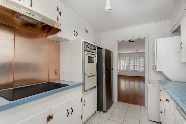 6523 E Mockingbird Lane, Dallas, TX 75214