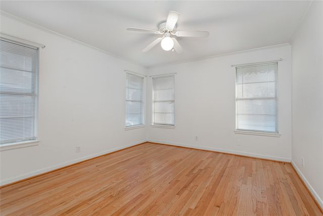 6523 E Mockingbird Lane, Dallas, TX 75214