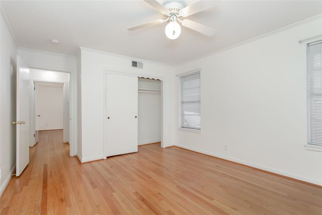 6523 E Mockingbird Lane, Dallas, TX 75214