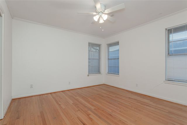 6523 E Mockingbird Lane, Dallas, TX 75214