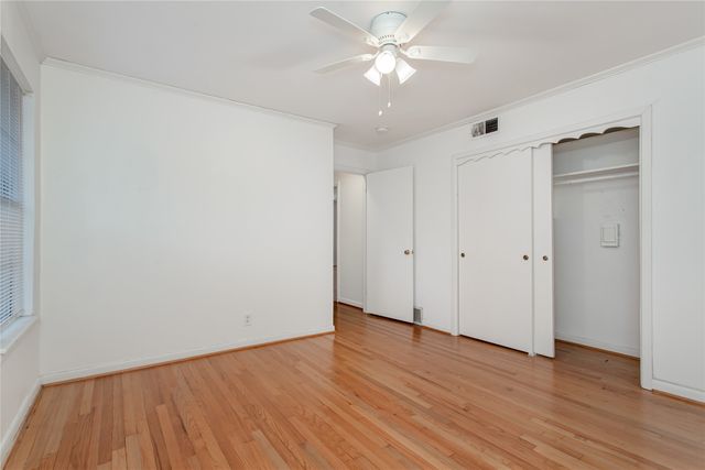 6523 E Mockingbird Lane, Dallas, TX 75214